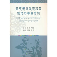 藏族传统体育项目概览及赛事案例