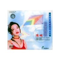 陈明:仙乐飘飘(CD)