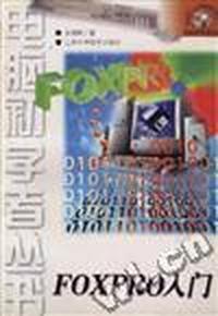 FOXPRO入门