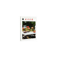 派对花艺/欧洲花艺名师的创意奇思