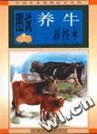 图说养牛新技术