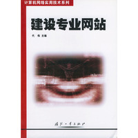 建设专业网站