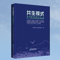 共生模式：神华国华印尼爪哇7号2×1050MW发电工程纪实