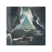 Fairyland In Reality 让我们一起微笑吧！(CD)