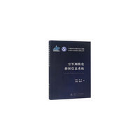空军网络化指挥信息系统