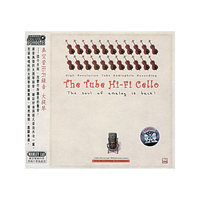 林肯公园(混合理论)(音带)