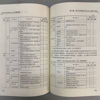 第三代半导体产业人才发展指南
