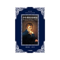 少年维特