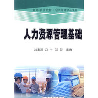 人力资源管理基础