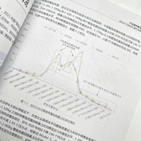 节能与新能源汽车发展报告2022
