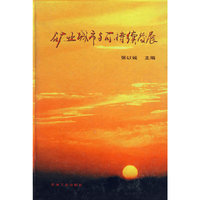 矿业城市与可持续发展