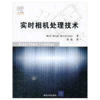 实时相机处理技术