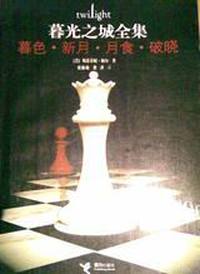 墓光之城全集