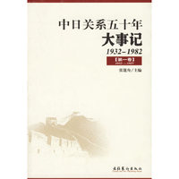 中老年神经系统保健