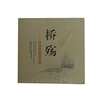 桥殇-环球桥难启示录