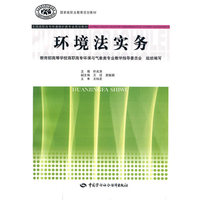 环境法实务