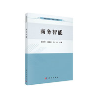 商务智能