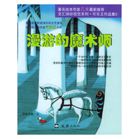漫游的魔术师