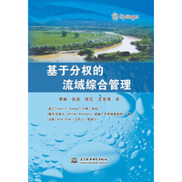 16g101 1 2 3系列图集全套3本 16G101-1/2/3图集 101平法钢筋识图与算量