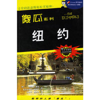 纽约/傻瓜系列