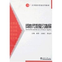 我的太阳--怀念大师.帕瓦罗蒂