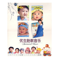 龙城正月(VCD)