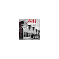 北京798（奥运价）