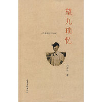 望九琐忆