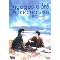 鲱云… [数码修复版](DVD)