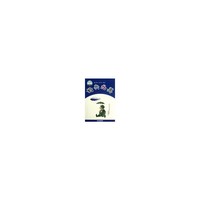 好兵尤莫