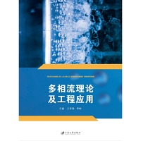 多相流理论及工程应用