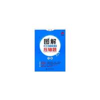 代数-图解名校初中数学压轴题