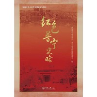 红色普宁史略