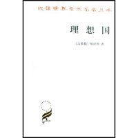 时间简史