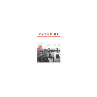 2012-PATHLIGHT-No.3