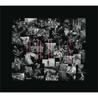 王威：Paris（CD）