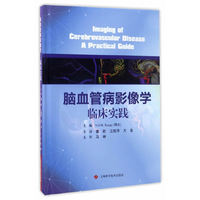 脑血管病影像学临床实践