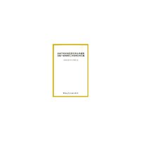 发展节能省地型住宅和公共建筑及推广绿色建筑工作指导文件汇编