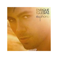 ENRIQUE…安利奎 陶醉(CD)
