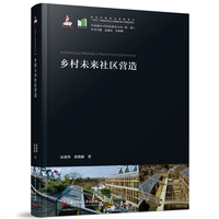 乡村未来社区营造