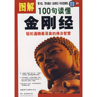 孙睿作品集