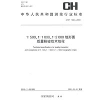 CH