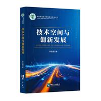 技术空间与创新发展