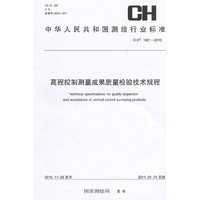 CH