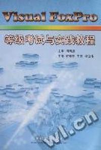 Visual FoxPro等级考试与实践教程