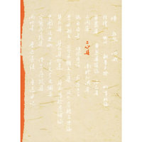 二心集