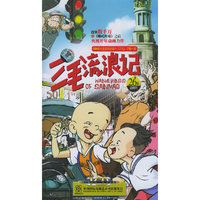 三毛流浪记13片装(VCD)