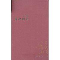 城北地带(长篇小说)(苏童作品系列)
