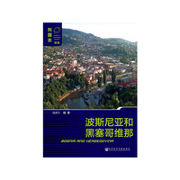 波斯尼亚和黑塞哥维那