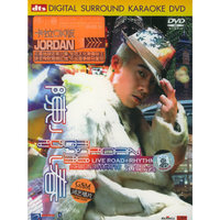 陈小春2003红塂香港演唱会(DVD)